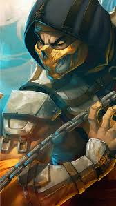 We would like to show you a description here but the site won't allow us. Mortal Kombat Wallpaper Iphone