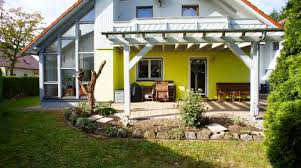 Exnorm haus gmbh is using 1 ip range with a total count of 1 ip. Haus Zum Verkauf 86470 Thannhausen Mapio Net