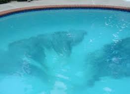 Stainfree is ideal for treating staining on all pool surfaces and is compatible with all sanitizing systems. Metal Staining Bioguard
