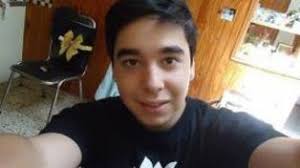 Hallaron al joven desaparecido tras el recital del Indio Solari