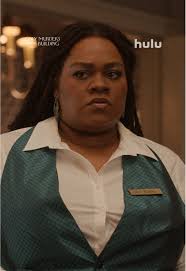 Dr. Stanley's Payment Methods: Venmo Insights