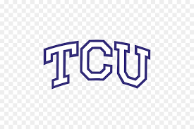 Almost files can be used for commercial. Texas Christian University Logo Marke Produkt Design Fuchs Home Entertainment Logo Des 20 Jahrhunderts Png Herunterladen 800 600 Kostenlos Transparent Text Png Herunterladen