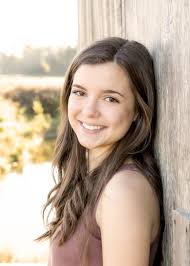 BHS Class of 2019 set to graduate Saturday