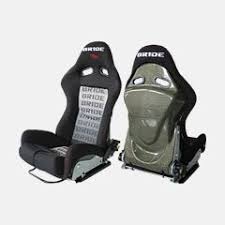 Manufacturers Suppliers And Exporters Directory On Alibaba Com Butacas