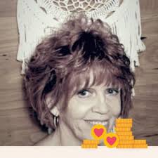 The BodyWorks Integrative Massage St. Robert