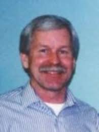 Obituaries for Dietrich Stover, Anna Schwarting (his 1st wife) & Gesine  Schumacher Mayer (his 2nd wife) and their Descendants, Assembled by Harry  H. Wagner.