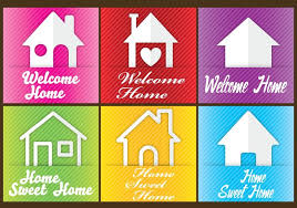Image result for Welcome Home