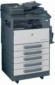 When we buy new device such as konica minolta 162 we often through away most of the documentation but the warranty. Konica Minolta 162 Konica Minolta Bizhub 162 Equipped With The Essential Business Functions You Need The Bizhub Decorados De Unas