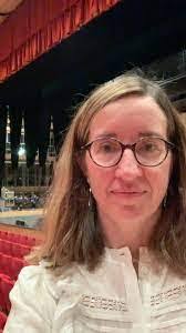 Claudia Hepner's Instagram, Twitter & Facebook