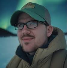 Chandra Brent's Instagram, Twitter & Facebook