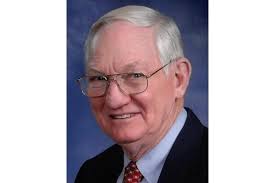 M. Henry Obituary (2021)