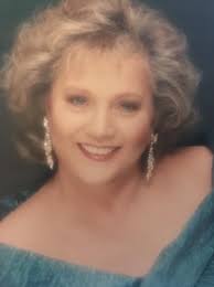 Donnavae Gallegos Obituary