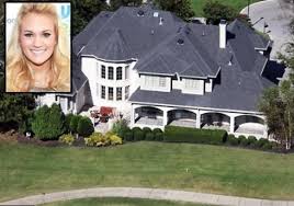 Explore releases from carrie underwood at discogs. Carrie Underwood Celebrity Net Worth Salary House Car