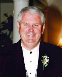 Obituaries — Nov. 19, 2014