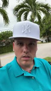 Cumbia en Vivo: Volvé mi Negra en Montevideo