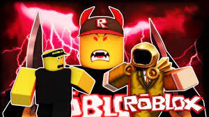 Pin On Roblox Jd