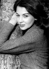 Элеонора Росси Драго