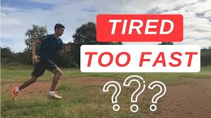 This are all questions you need to answer the day before of the game to be prepared the best way so, in soccer games and practice talk to yourself motivating to become better: How To Improve Stamina And Endurance For Soccer In A Month Master Soccer Mind