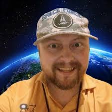 REPTile-2: Two new radiation belts