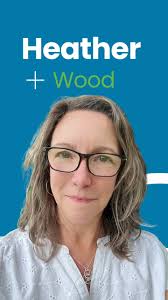 🌟 Exciting News at Silvies River Charter School! 🌟 , We're thrilled to  welcome Heather Wood to our team as an online mental health therapist!  Heather brings a wealth of experience supporting children ...