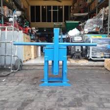 Mesin cetak batako 4 biji mesin pres batako getar: Jual Batako Press Terbaik Harga Murah August 2021 Cicil 0