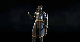 Check spelling or type a new query. For Honor Characters All 28 Heroes Classes Altar Of Gaming
