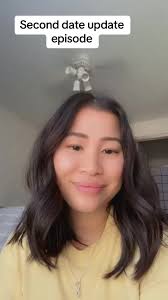 Brie King and Glen Sweet