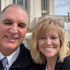 Tami Howard Stockwell