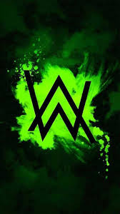 Check spelling or type a new query. Hd 4k Alan Walker Hd Wallpaper Wallpapers For Mobile