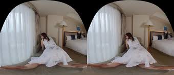 Japanese Vr video ZZZZZZX | Porntrex.com best HD and...