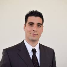 After nearly four years at Skedda, I've made the decision to step away from  my role as Revenue Operations Manager.