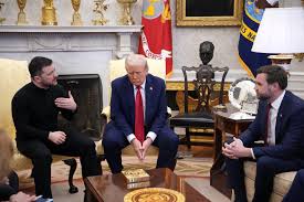 Paul Mazursky, director of 'Bob & Carol & Ted & Alice' and 'Harry and  Tonto' dies at 84