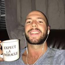 Should I remove dead banana tree corm and roots?