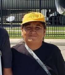 Amy Metcalf Obituary