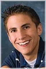 Edward Andrew Bump (1988-2007)