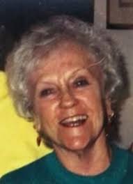 Mary Horstman Family History & Historical Records