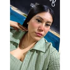 Estos tacos son muy famosos en Monterrey. ¿Los conoces? 🔥🌮👀