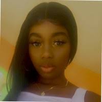 40+ "Kimber Jackson" profiles