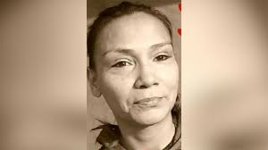 Mary Johnson, an Indigenous woman, went missing nearly a year ago. While  the FBI recently offered a reward, activists say that's not enough