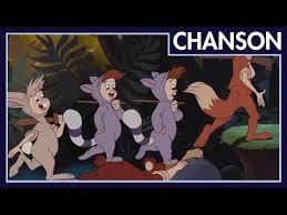 Alice Au Pays Des Merveilles Chanson Du Non Anniversaire Youtube A La File Indienne Films Dessins Animes Chanson Pour Anniversaire