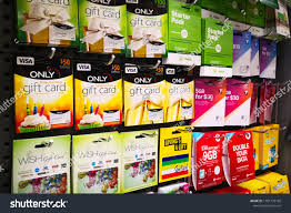 Purchase gift cards online today in just a few easy steps! Xbox Gift Card Woolworths Online Discount Shop For Electronics Apparel Toys Books Games Computers Shoes Jewelry Watches Baby Products Sports Outdoors Office Products Bed Bath Furniture Tools Hardware Automotive