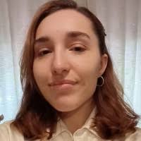 30+ "Zoe Cabrera" profiles