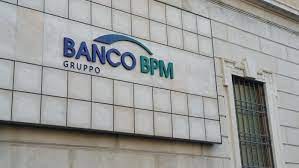 Banca popolare di sondrio è una società cooperativa per azioni con sede a sondrio fondata quasi 150 anni fa. Azioni Banco Bpm Sospese Su Borsa Italiana Titolo Crolla Dopo Trimestrale Borsainside Com