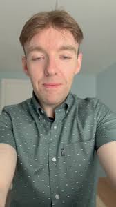 Borderline Players Pettigo