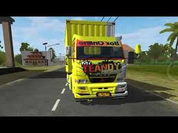 Maybe you would like to learn more about one of these? Download Share Mod Canter Box Livery Gg Mild Mp3 Mp4 3gp Flv Download Lagu Mp3 Gratis