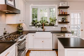 Free shipping on orders over $25 shipped by amazon. Rose Gold Kitchen Ideas Photos Houzz