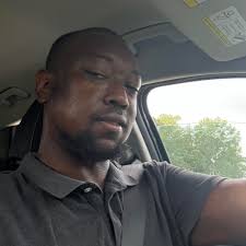 New trader or part of the new raiders? If Santa Fe was a video game this  would be the final boss you'd have to fight hade MTue MEMaria