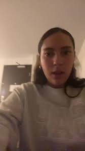 Flight Attendant Kayla