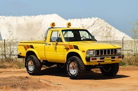 Image result for Graphic Yellow 1982 Dodge
