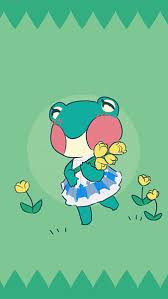 Customize and personalise your desktop, mobile phone and tablet with these free wallpapers! Hd Cute Frogs Wallpapers Peakpx